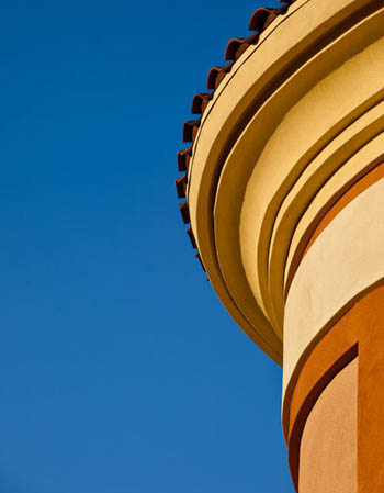 services-pic