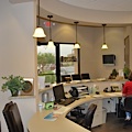 Farnsworth Construction