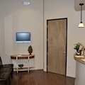 Farnsworth Construction