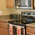 Farnsworth Construction