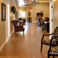 Farnsworth Construction