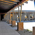 Farnsworth Construction