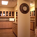 Farnsworth Construction