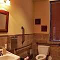 Farnsworth Construction
