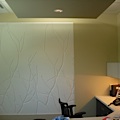Farnsworth Construction