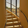 Farnsworth Construction