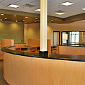 Farnsworth Construction