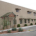 Farnsworth Construction
