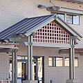 Farnsworth Construction