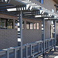 Farnsworth Construction