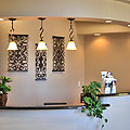 Farnsworth Construction