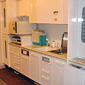 Farnsworth Construction