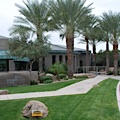 Farnsworth Construction