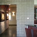 Farnsworth Construction