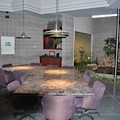 Farnsworth Construction