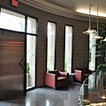 Farnsworth Construction
