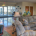 Farnsworth Construction
