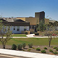 Farnsworth Construction