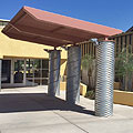 Farnsworth Construction