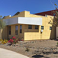 Farnsworth Construction