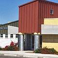 Farnsworth Construction
