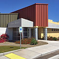 Farnsworth Construction