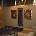 Farnsworth Construction