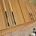 Farnsworth Construction