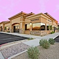 Farnsworth Construction