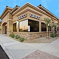 Farnsworth Construction