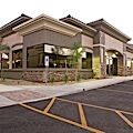 Farnsworth Construction