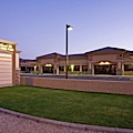 Farnsworth Construction