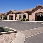 Farnsworth Construction