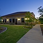 Farnsworth Construction
