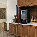 Farnsworth Construction