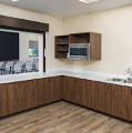 Farnsworth Construction