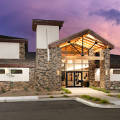 Farnsworth Construction