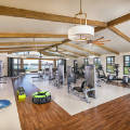 Farnsworth Construction