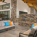 Farnsworth Construction