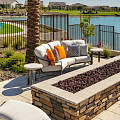 Farnsworth Construction