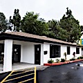Farnsworth Construction