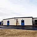 Farnsworth Construction