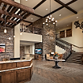 Farnsworth Construction