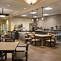 Farnsworth Construction