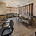 Farnsworth Construction