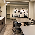 Farnsworth Construction