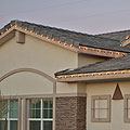 Farnsworth Construction
