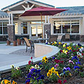 Farnsworth Construction