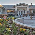 Farnsworth Construction